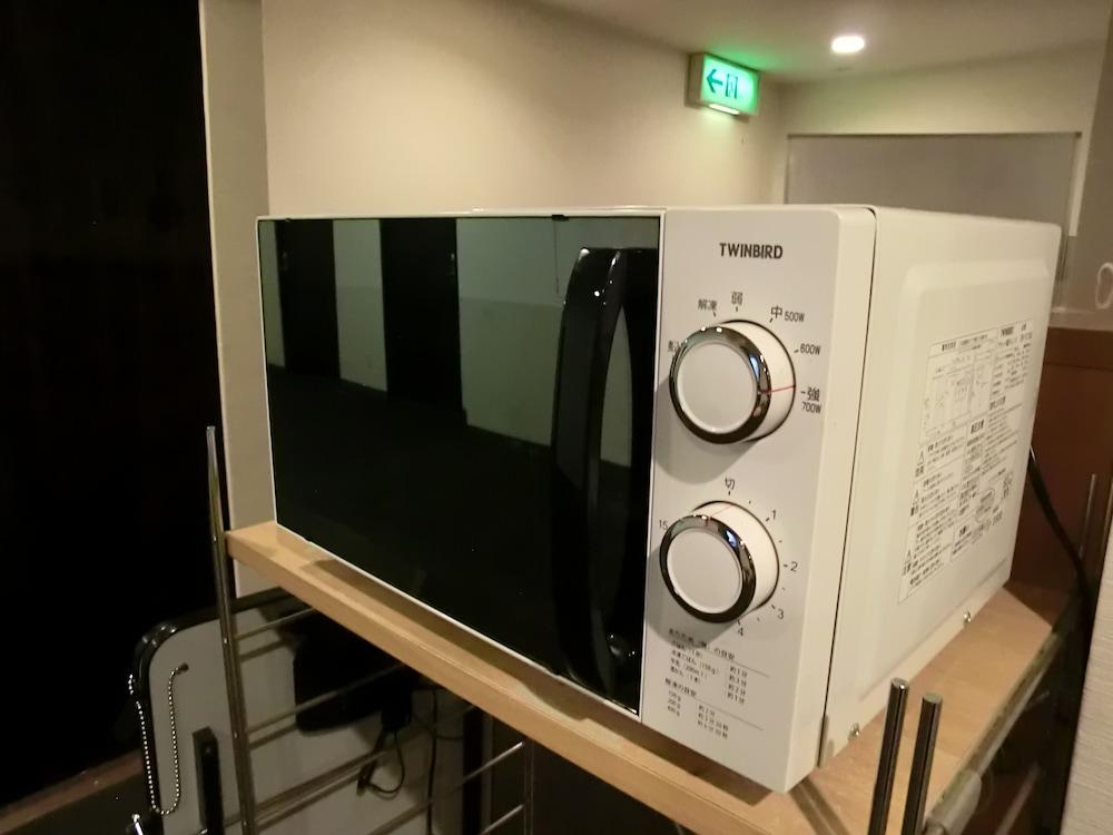 호텔 타이세이 아넥스 가고시마 외부 사진